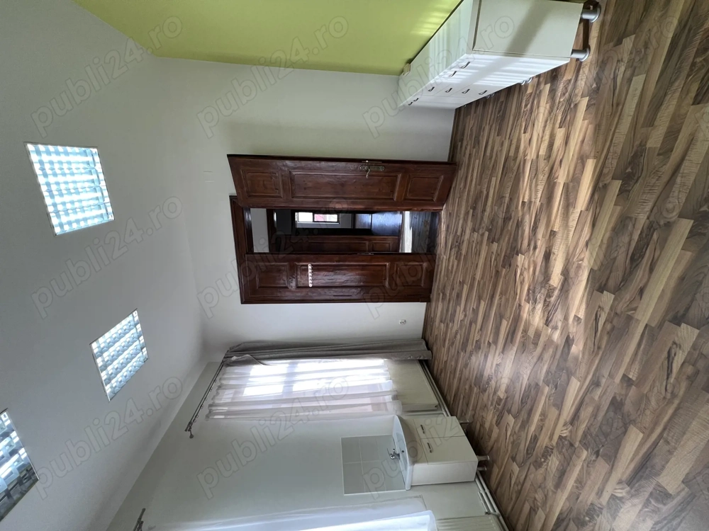 Inchiriez spatiu comercial zona centrala