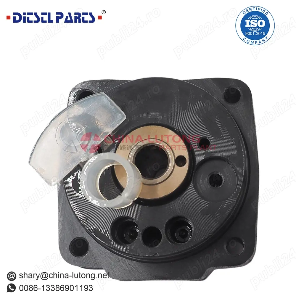 diesel Pump Rotor Head 096400-1500 diesel Pump Rotor Head 096400-1580
