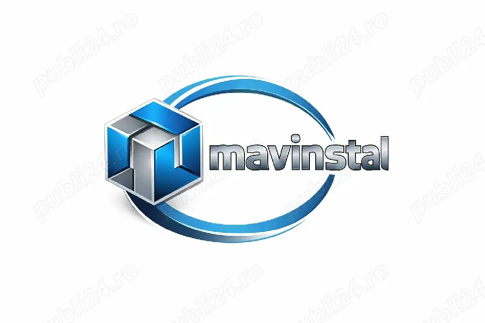 Angajăm Tehnician pregatire si montaj containere modulare