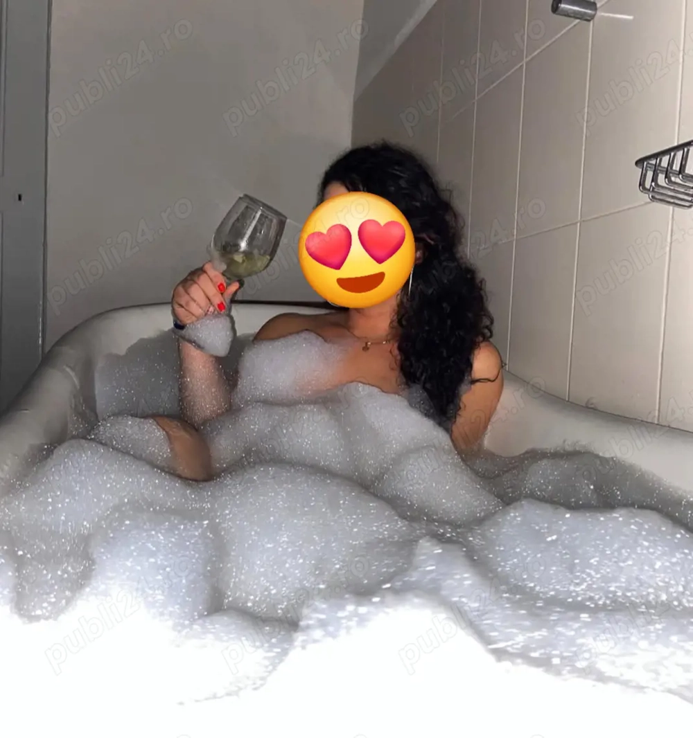 Discretie maxima !!!Doar Whattap!!