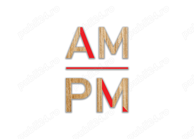 Angajăm Bucătar, Ajutor Bucătar, Pizzer