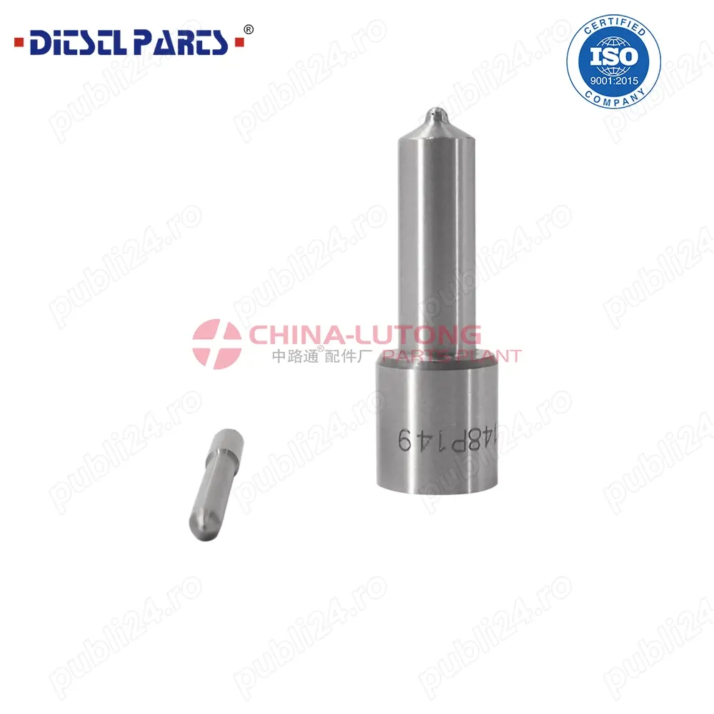 Nozzle Sprayer 0433172059