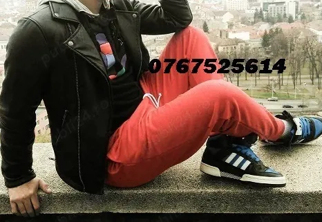 New versatil activ 