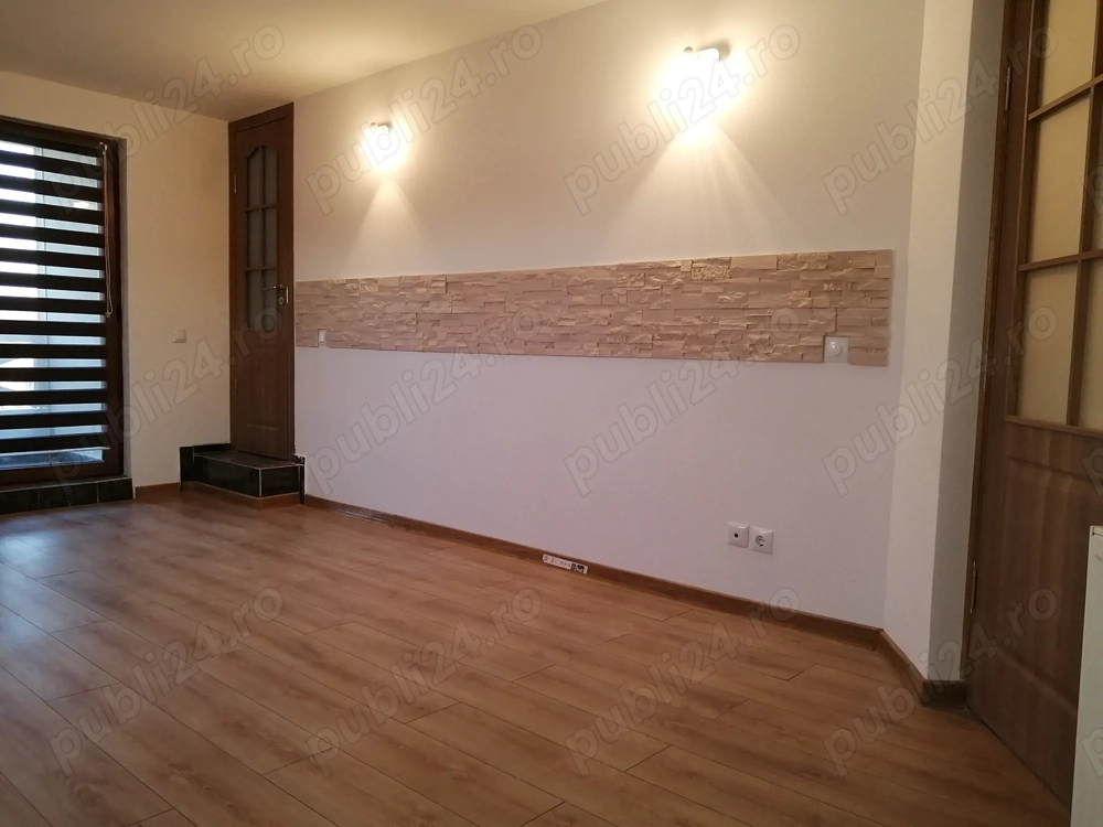 Angajam personal pentru construcții 