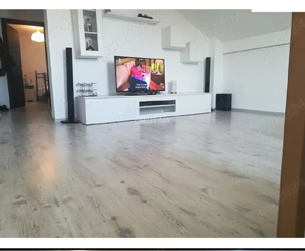  Chiajna Rezervelor,de inchiriat, propietar 