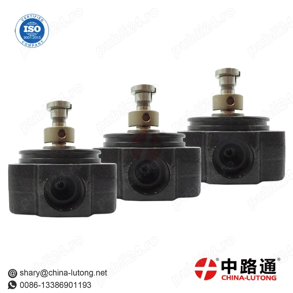 diesel Pump Rotor Head 1 468 336 003 diesel Pump Rotor Head 1 468 336 420