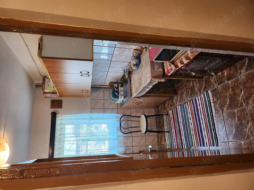 Apartament de vanzare