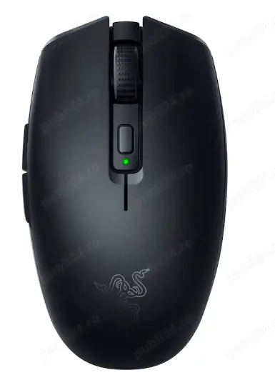 Mouse gaming Razer Orochi V2