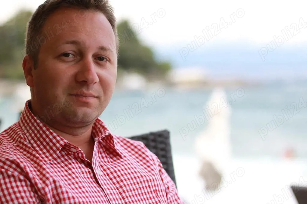 Afacere  salon de infumusetare