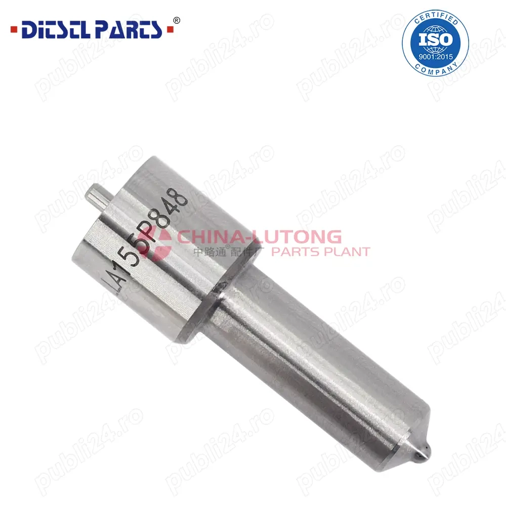 Common rail fuel injector kit 095000-6363 Common rail fuel injector kit 095000-8310