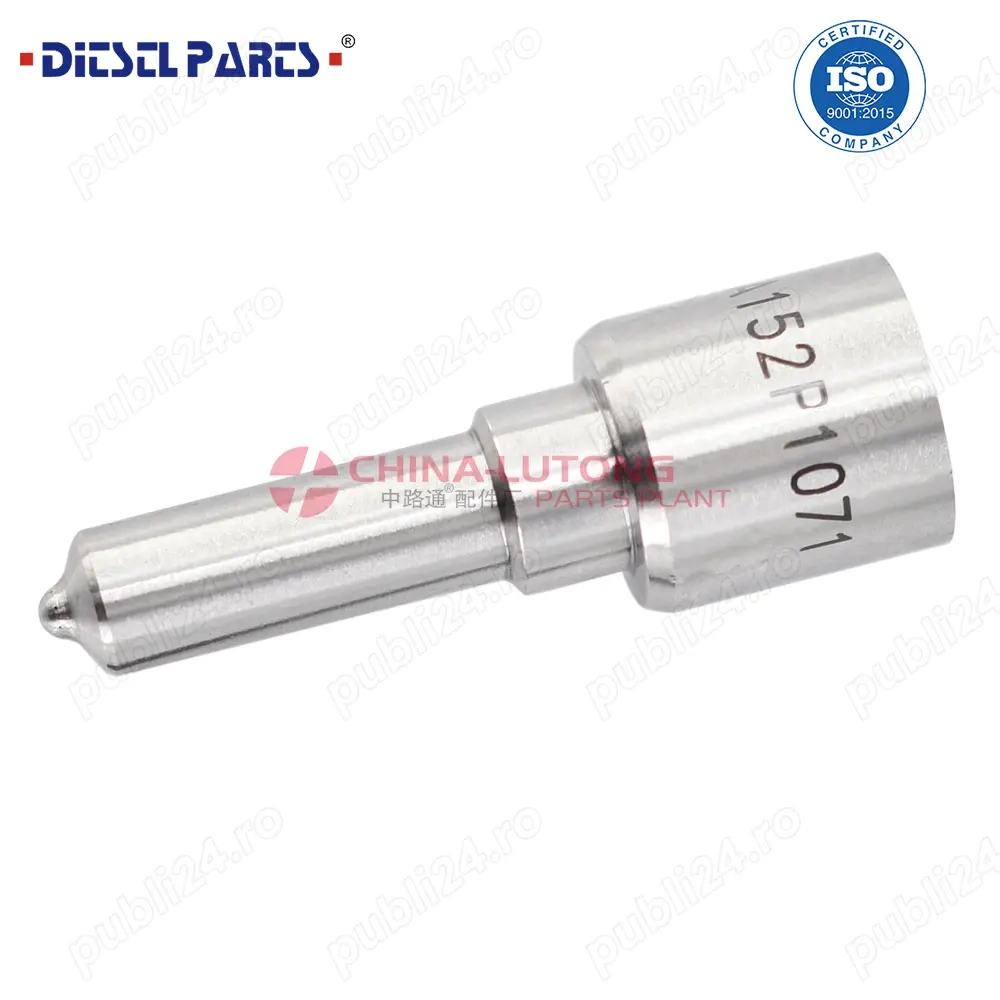 diesel common rail nozzle 0433120367 diesel common rail nozzle 0433171470