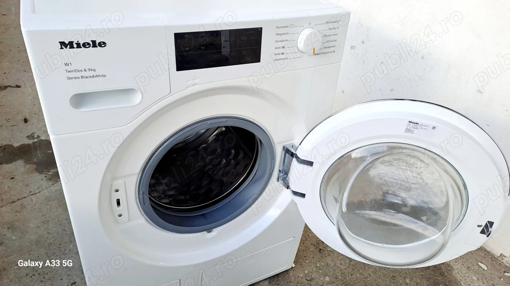 Reparatii,service,mentenanta,masina de spalat si uscat rufe,electrocasnice,autorizat ,IASI