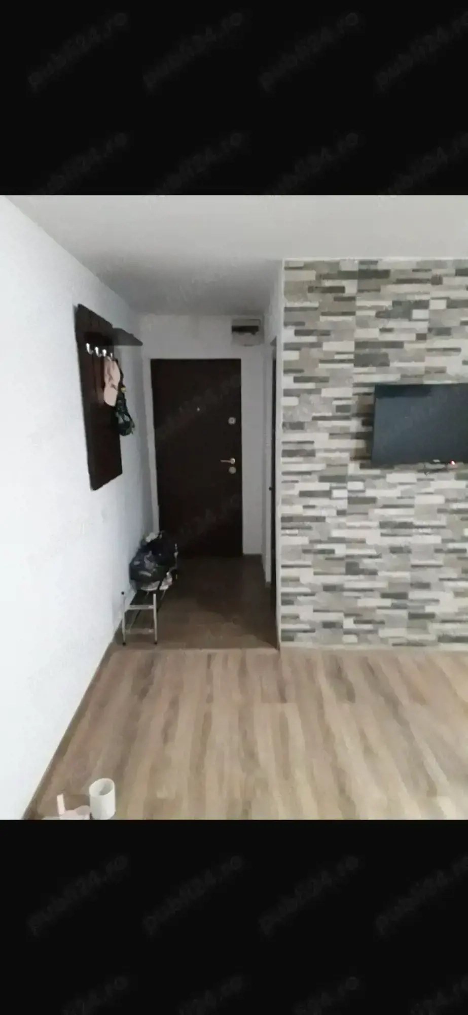 Apartament 2 camere Statiunea Voineasa