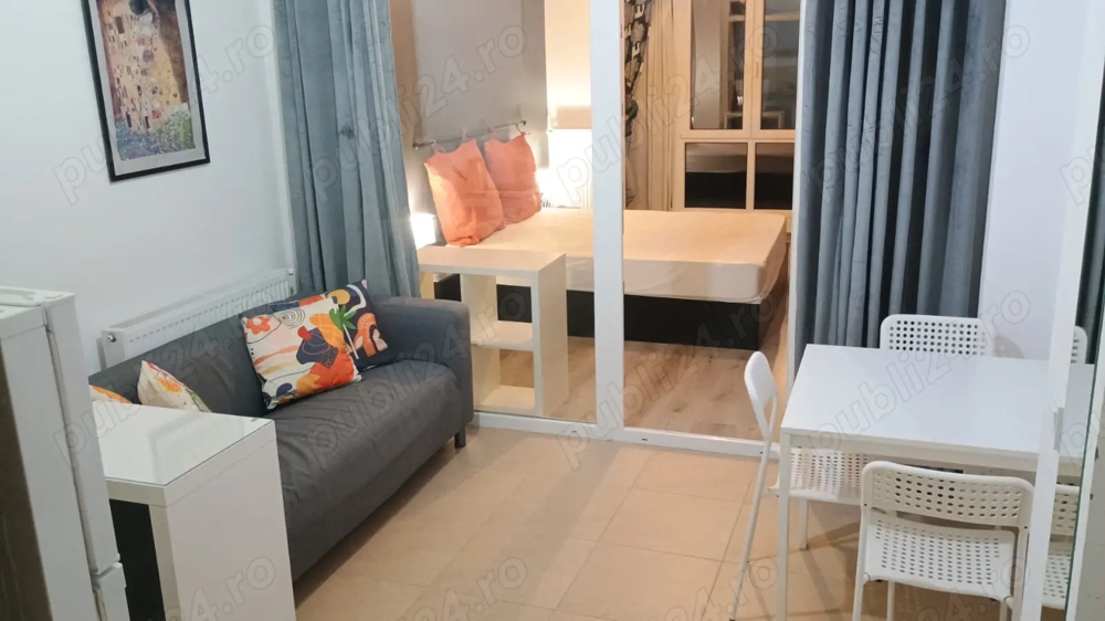 TitulescuTurdaGrivita 2apartamente et1&et3 vila 37mp OctavCocarascu5