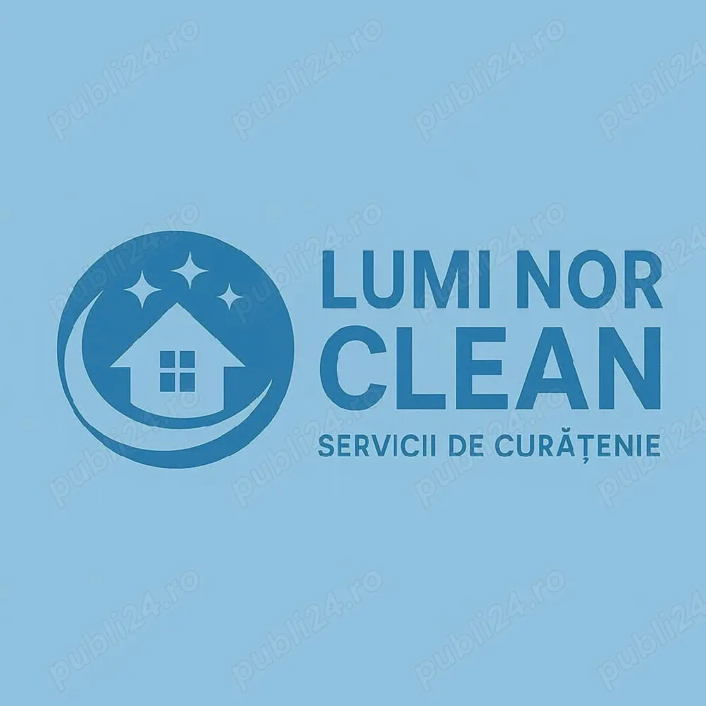 Curățare Canapele & Saltele la Domiciliu   Igienizare Profesională | LUMI NOR CLEAN
