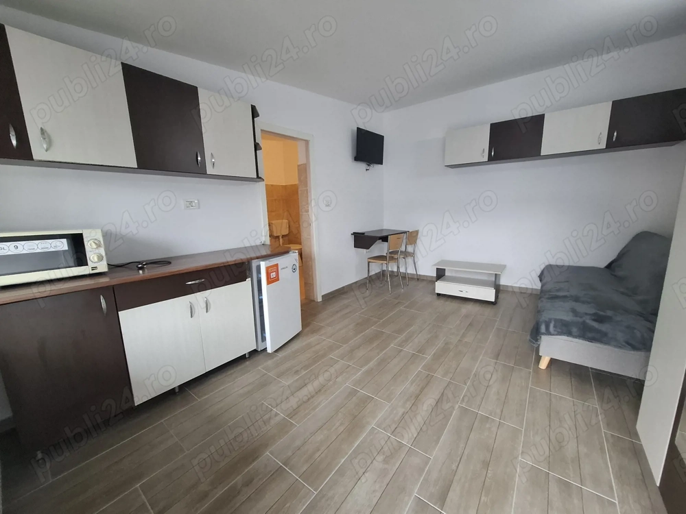Inchiriez apartament 1 camera Zona Intim - utilitatile incluse in pret ID:RH-44254-property