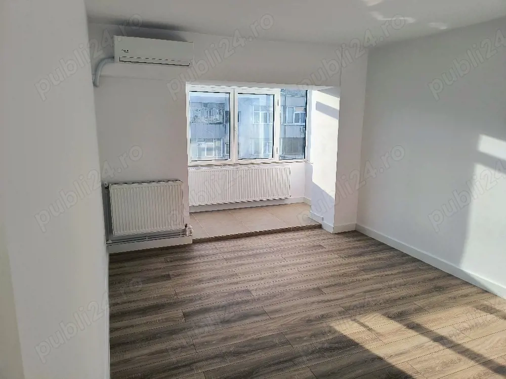 Echipa de construcții case,renovari, finisaje, instalații.