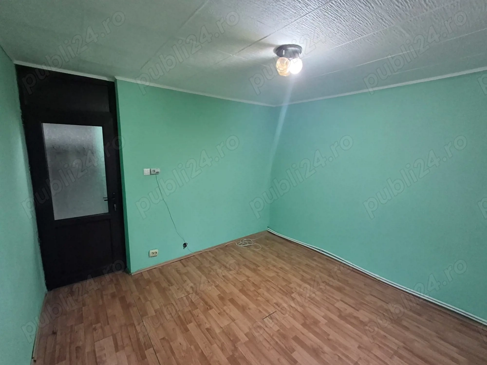 Apartament 2 camere Calarasi, zona Parc Navodari