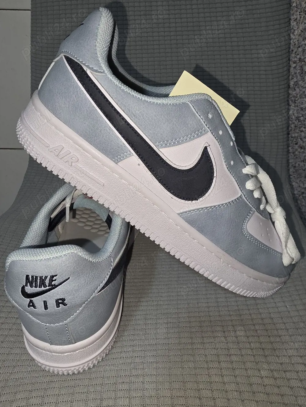 sneakers Nike Air Force 1 Low marimea 42,44,45