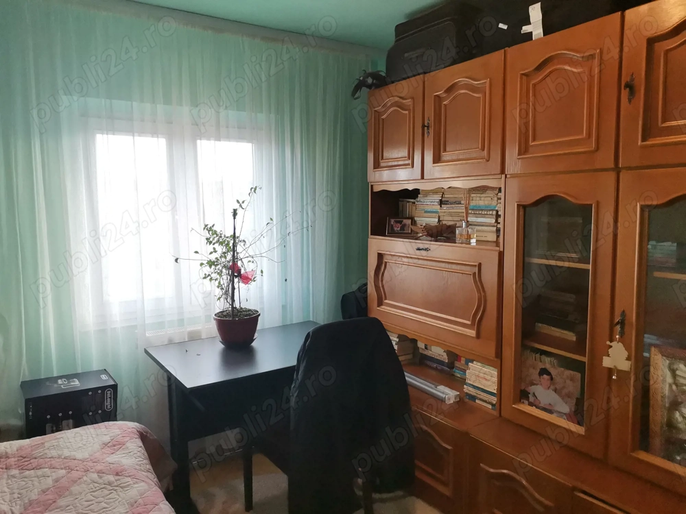 Apartament Imobiliare