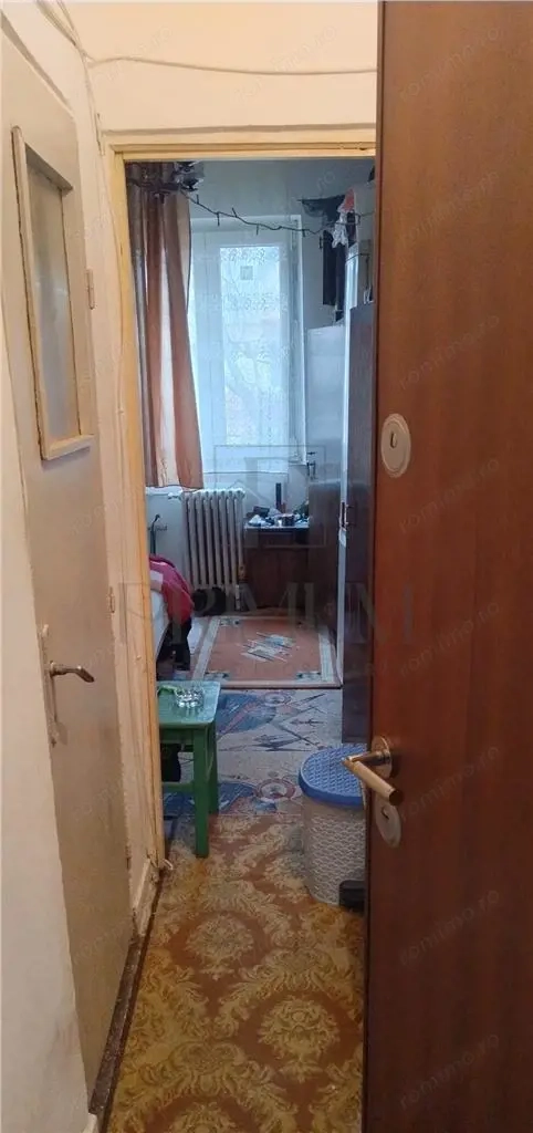 Garsoniera-Mobilata-Buziasului