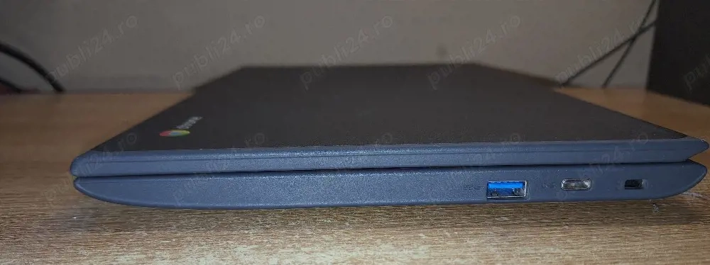 Laptop cu diagnoza VCDS