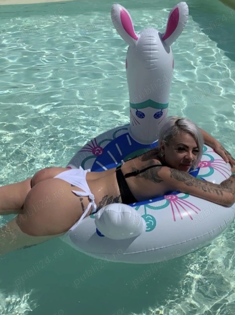 Am revenit!Beatris!Top escorte! 