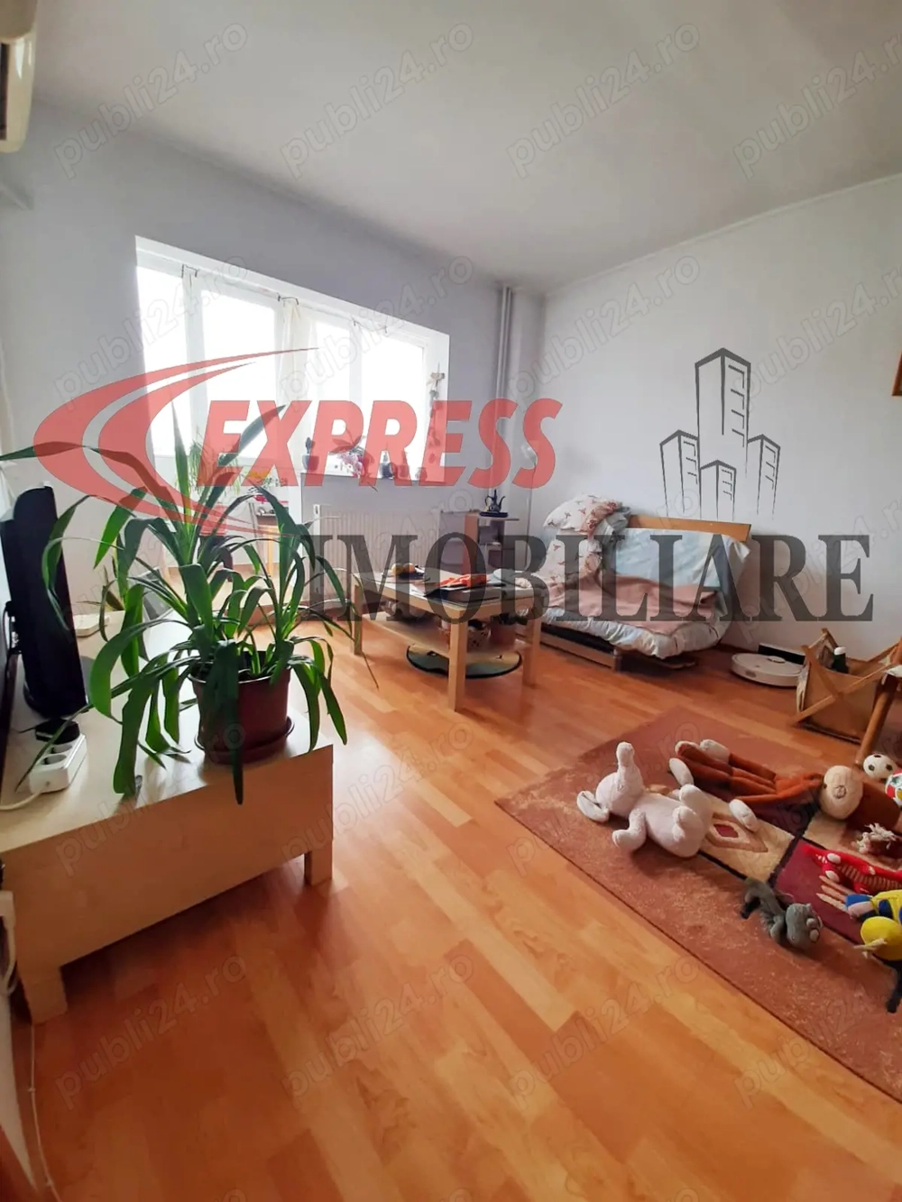 Dristor, Ramnicu Valcea, Laborator, Metrou