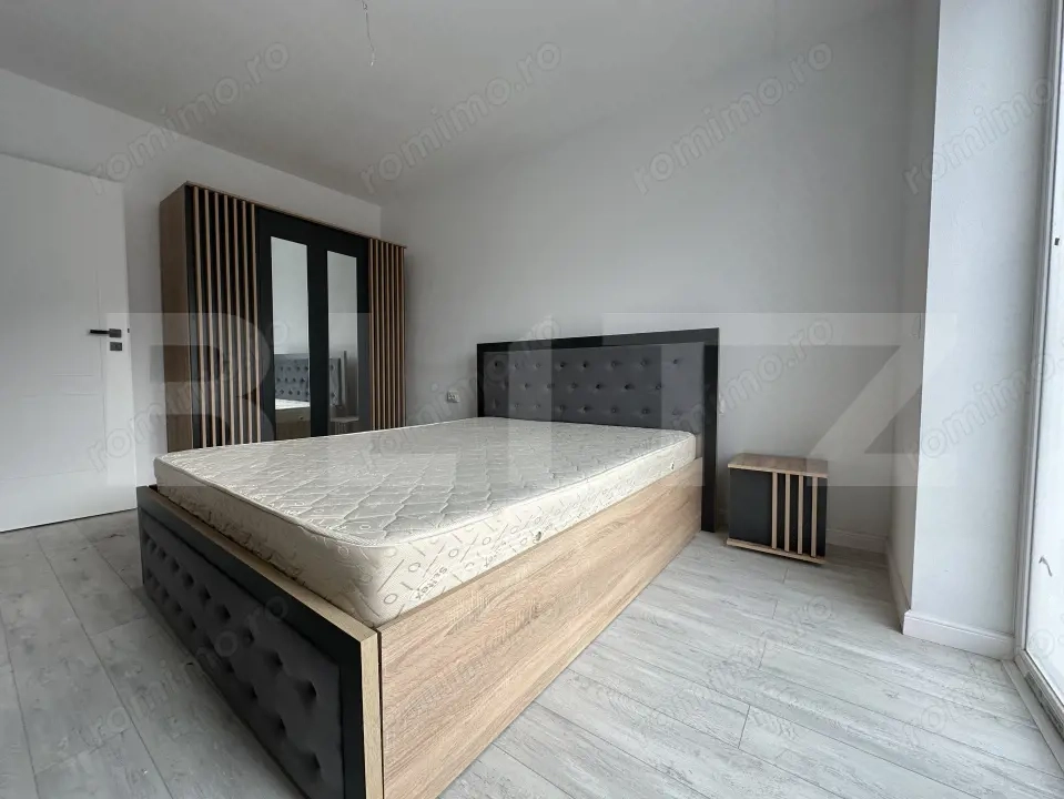 Casă 3 dormitoare, 110 mp, zona Ampoi 1