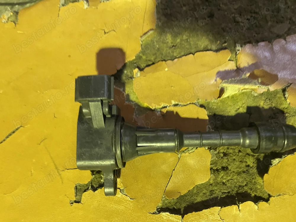 Bobina inducție lexus 3.5 i 