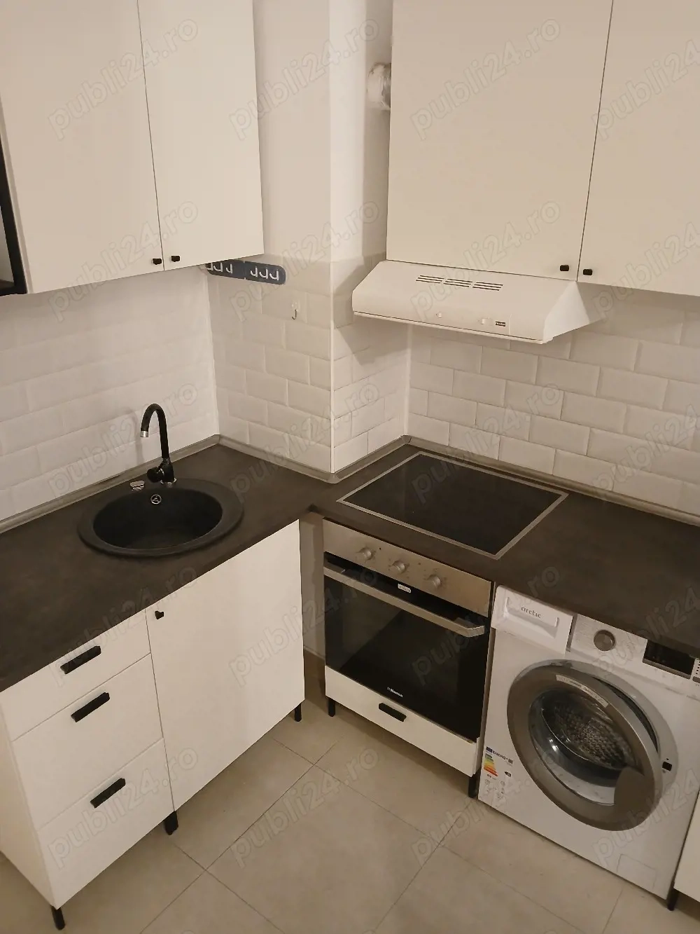 studio dublu sector1 metrou Jiului