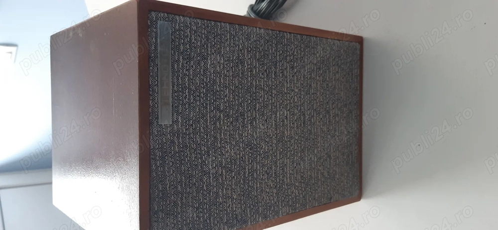 Boxa TEHNOTON 4ohm  - 1 buc 