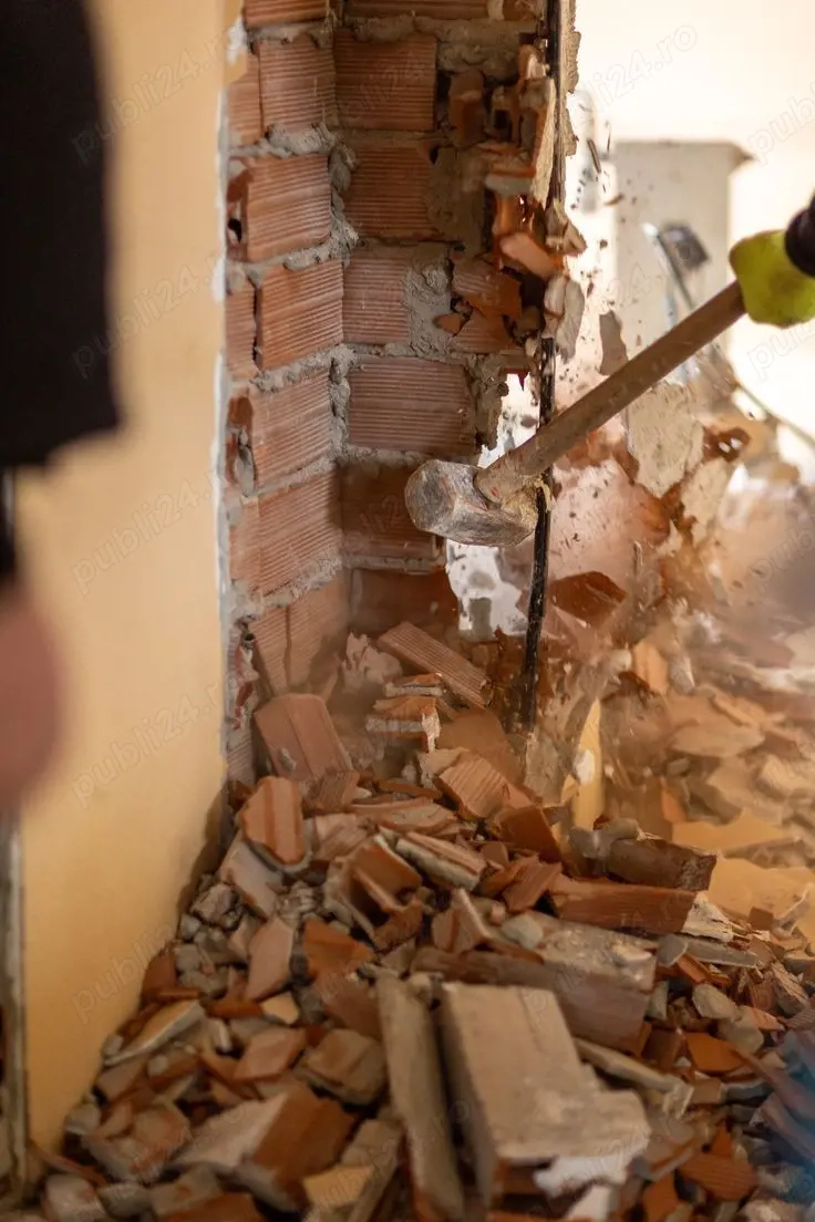 Pentru ofertă sau programare sună la:   