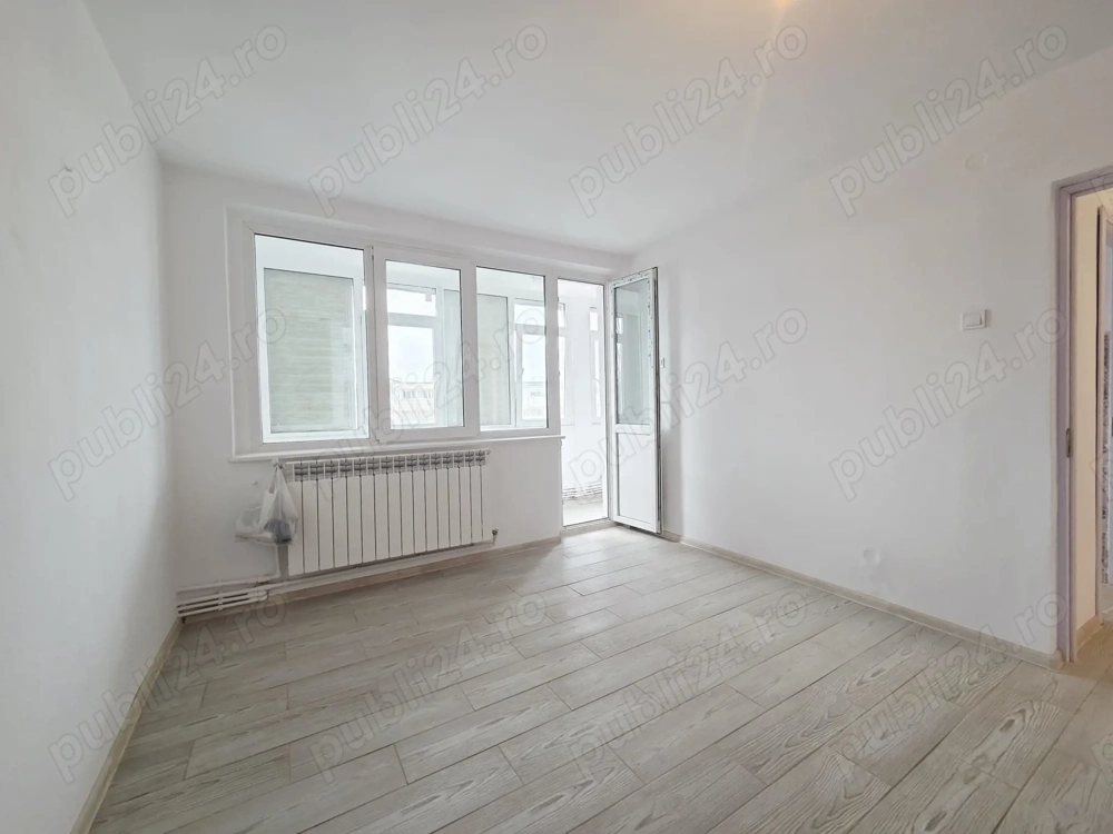 2 cam Tiglina 2 renovat CT Ac LIBER