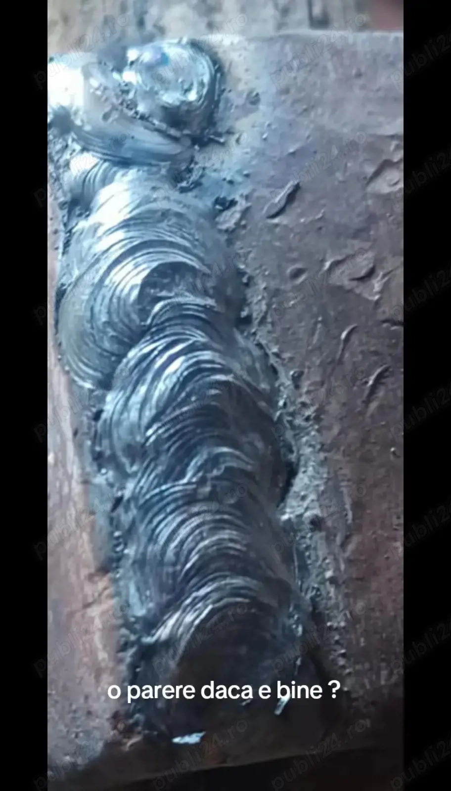 caut de lucru la domiciliu