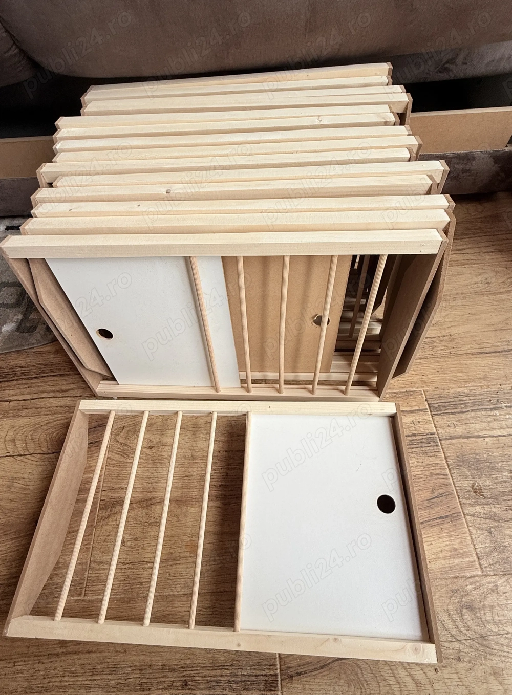 Fete de boxă noi 15 bucăți,dimensiuni 56 lungime și 36 lățime