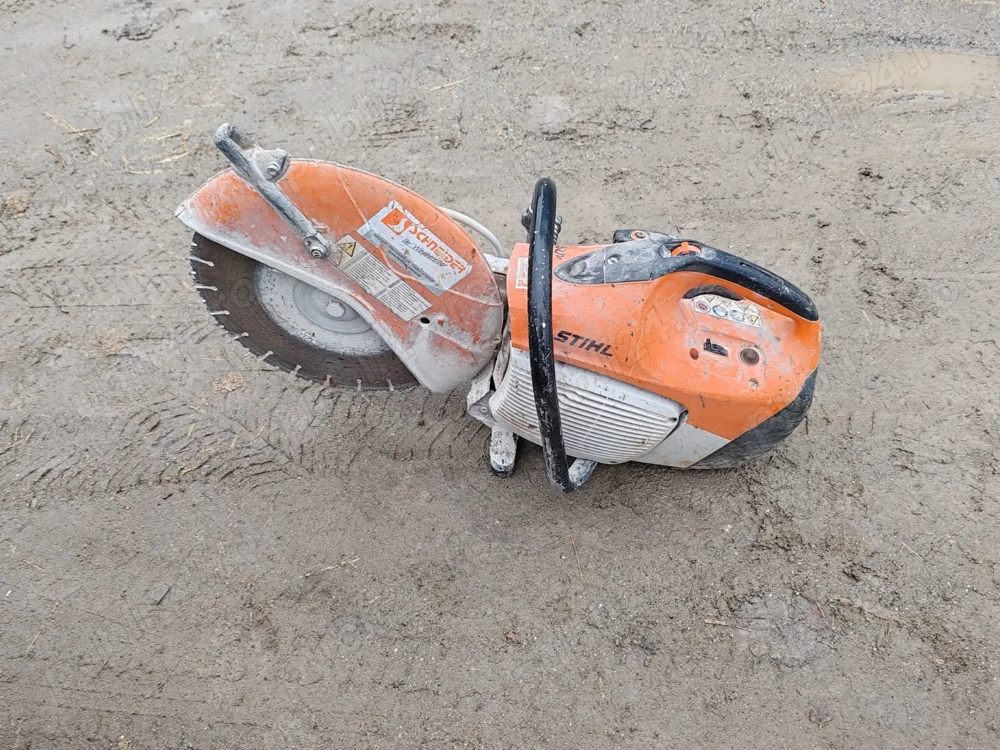 Închiriez diverse scule și echipamente 