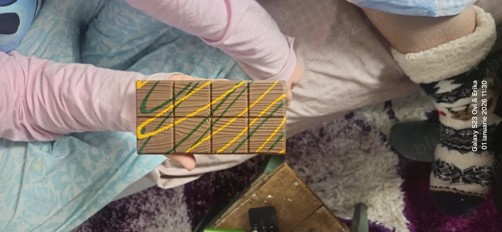 teren intravilan de vanzare