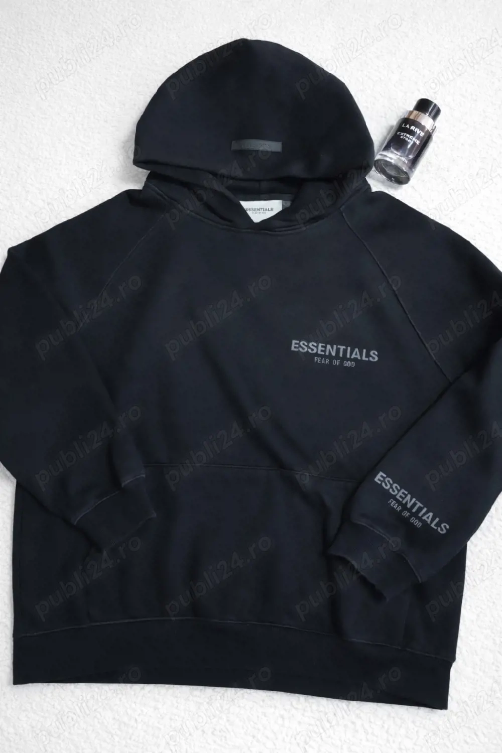 Hanorac Essentials original