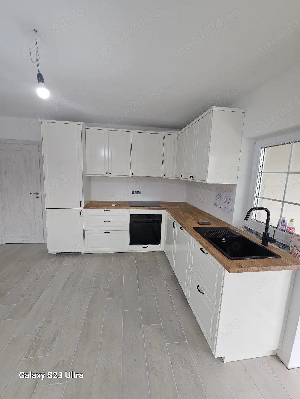    Montaj mobilă profesionist   bucătării, dulapuri, reparații | Timișoara