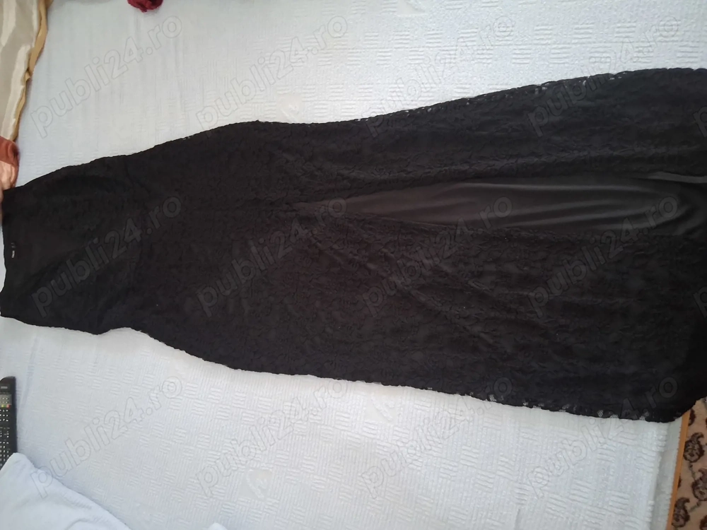 Rochie de ocazie