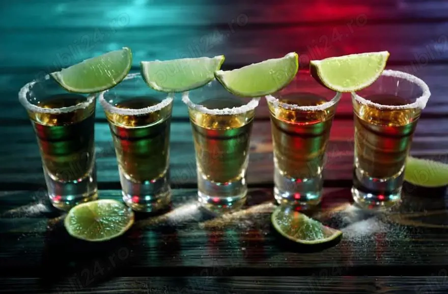  Angajăm Barman   Barista   Million Luxury Game