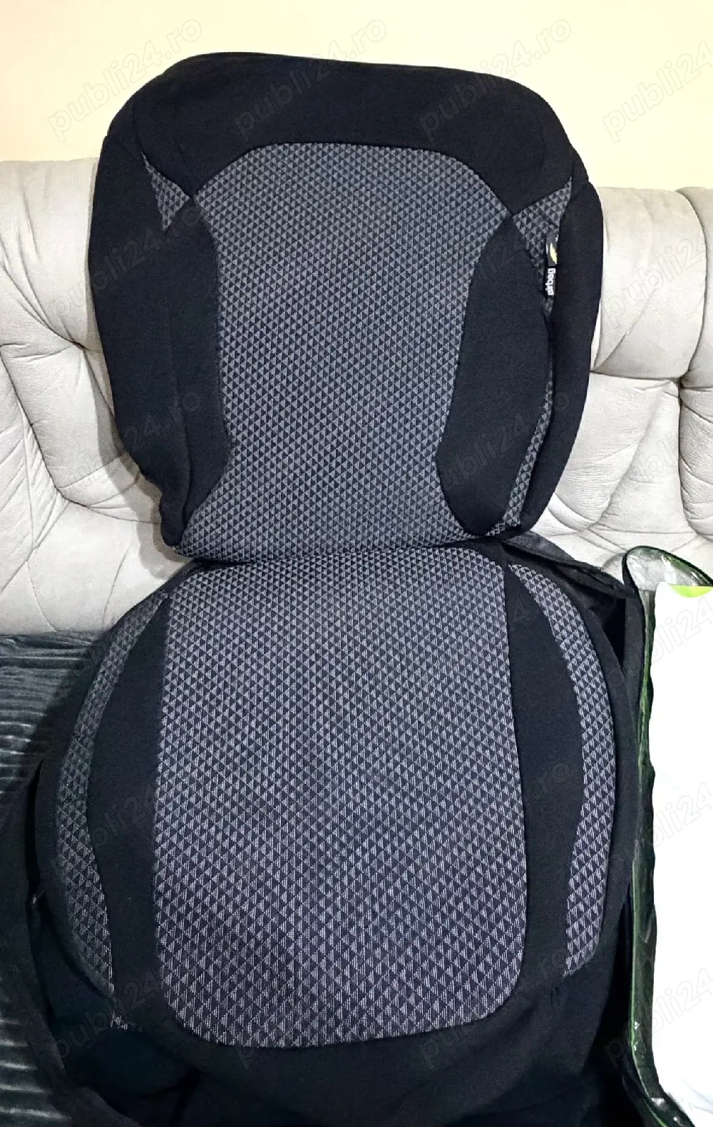 Huse de mașină Renault Kadjar