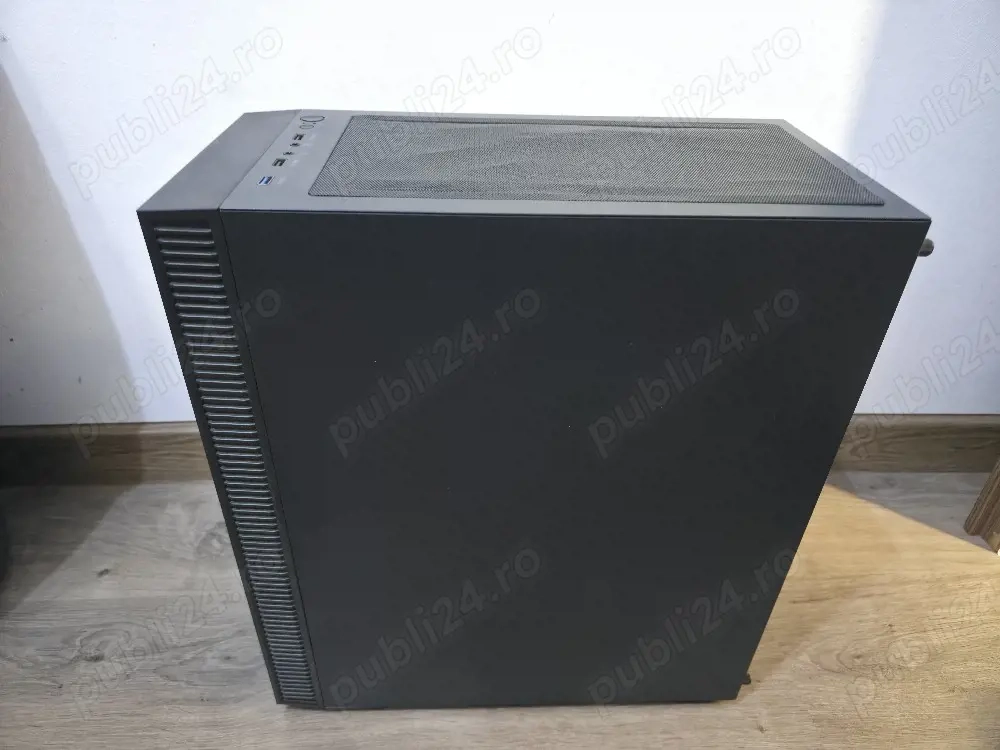 Pc mid high range perfect functional 