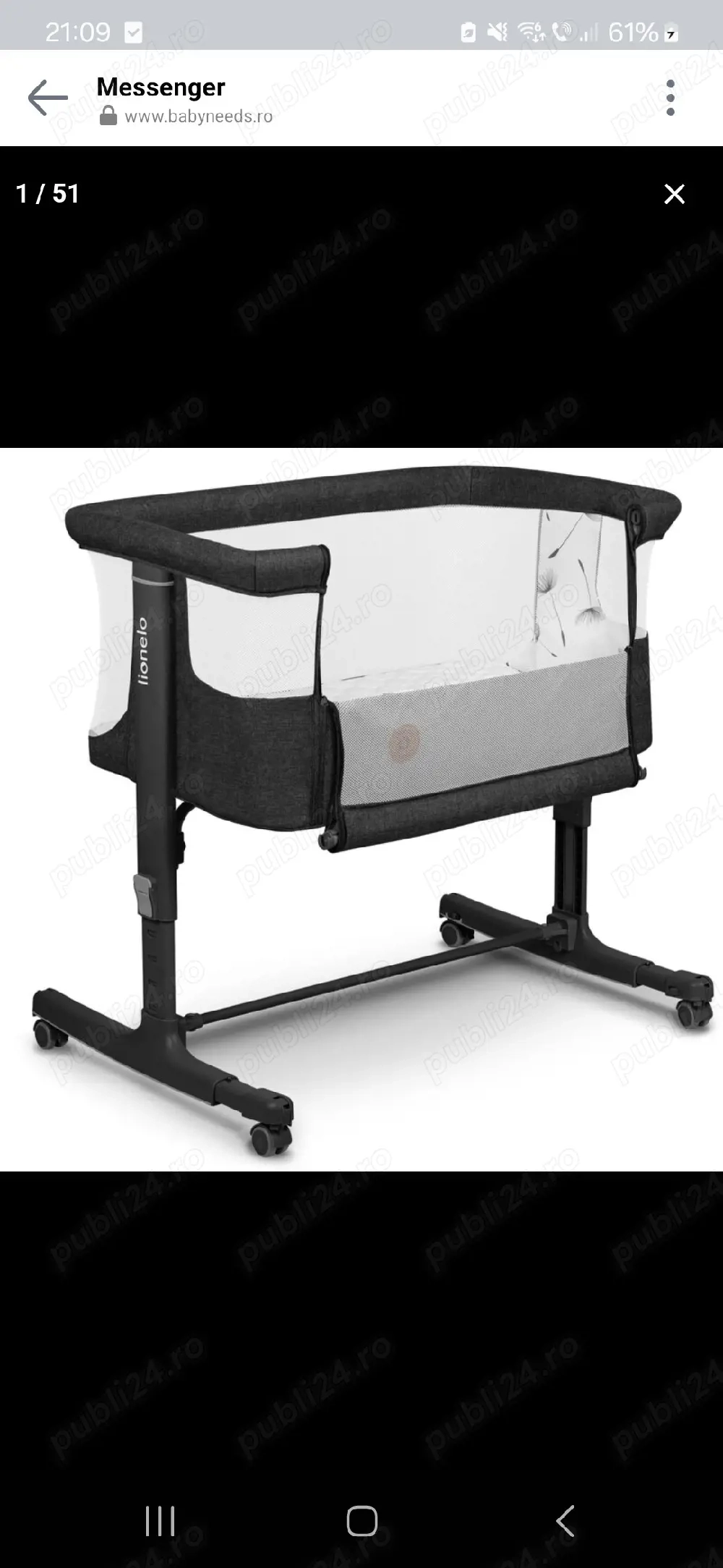 patut pentru benelusi