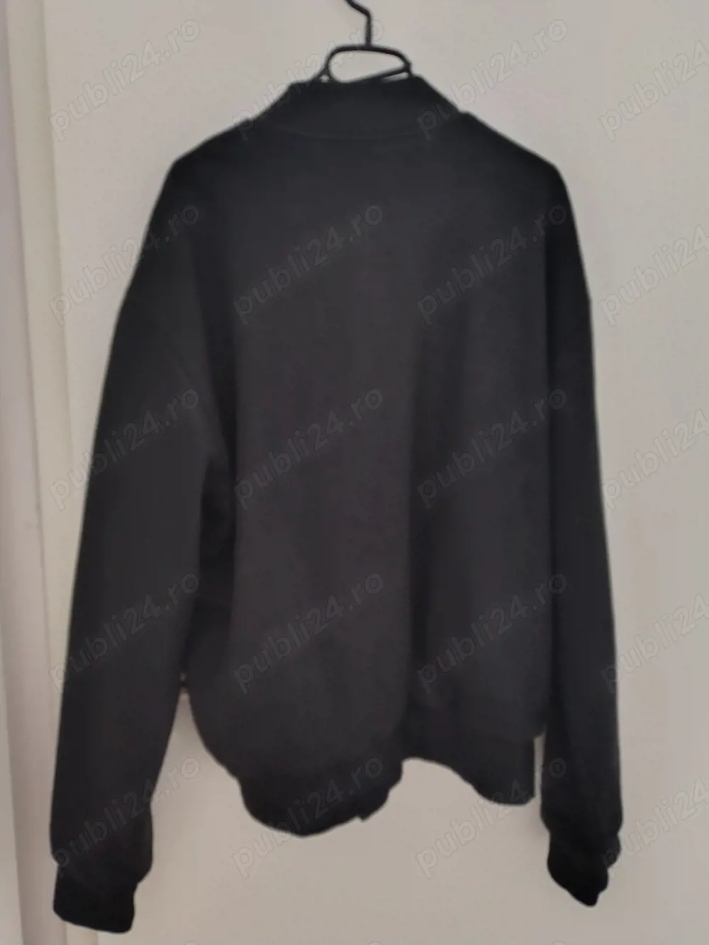 vand geacă bărbați VGB