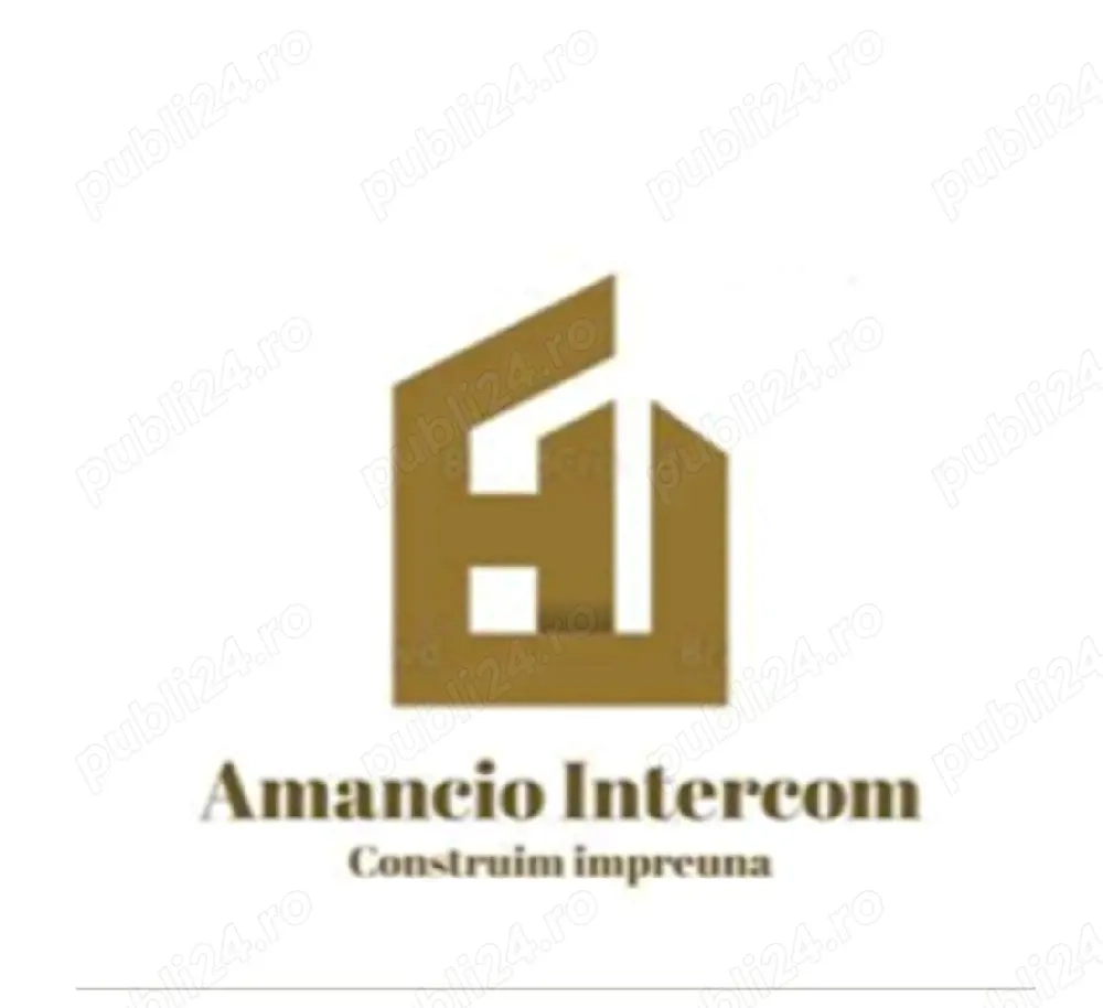 Angajam electricieni