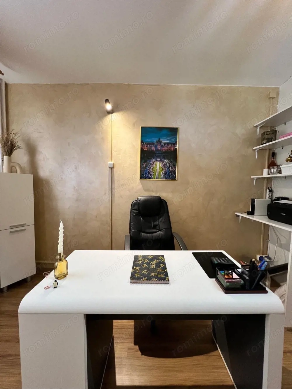 Spatiu Ultra Central Independentei 