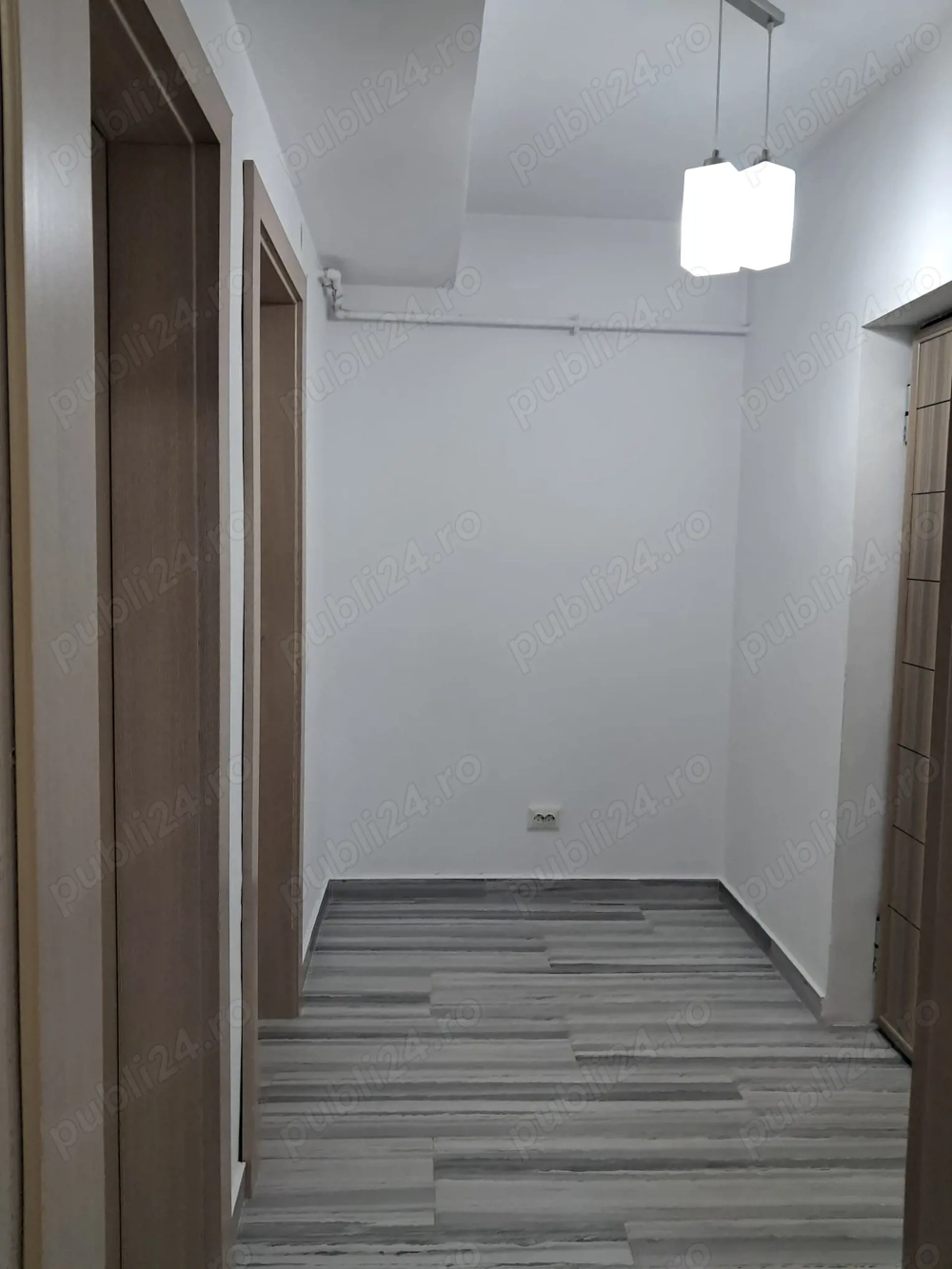 Garsoniera de vanzare  confort 1 , Rahova 