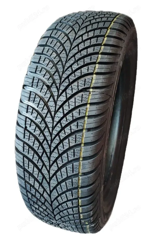 205 55 16 anvelope m+s 150 RON bucata